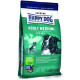 Сухий корм Happy Dog Medium Adult 24-12 для дорослих собак середніх порід вагою від 11 до 25 кг, 12.5 кг