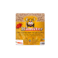 Супергранули Hamster Вкусняшка, 800 г