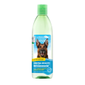Добавка в воду TropiClean Fresh Breath для догляду за порожниною рота, з пробіотиком, для собак, 473 мл