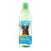 Добавка в воду TropiClean Fresh Breath для догляду за порожниною рота, з пробіотиком, для собак, 473 мл