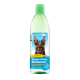 Добавка в воду TropiClean Fresh Breath для догляду за порожниною рота, з пробіотиком, для собак, 473 мл