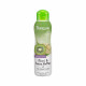 Кондиціонер TropiClean Kiwi & Cocoa Butter для відновлення сухої вовни для собак і кішок, 355 мл