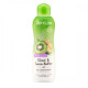 Кондиціонер TropiClean Kiwi & Cocoa Butter для відновлення сухої вовни для собак і кішок, 592 мл