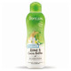 Кондиціонер TropiClean Lime & Cocoa для зволоженою шкіри і зниження линьки для собак і котів, 592 мл
