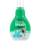 Краплі TropiClean Fresh Breath «Свіже дихання» для догляду за зубами і яснами для собак, 65 мл
