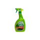 Спрей Tropiclean Fresh Breeze Extreme Hard Floor для видалення плям і запаху з твердих поверхонь, 946 мл