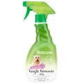 Спрей TropiClean Tangle Remover для розплутування ковтунів для собак і котів, 473 мл
