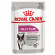 Вологий корм Royal Canin Relax Care з заспокійливою дією для собак, паштет, 85 г