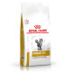 Сухий корм Royal Canin Urinary S / O Moderate Calorie при сечокам'яній хворобі у котів, 400 г