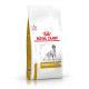 Сухий корм Royal Canin S / O Ageing 7 + для собак від 7 років, 1.5 кг