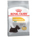 Сухий корм Royal Canin Mini Dermacomfort для собак дрібних порід з чутливою шкірою, 3 кг
