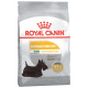 Сухий корм Royal Canin Mini Dermacomfort для собак дрібних порід з чутливою шкірою, 3 кг