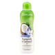 Шампунь TropiClean Awapuhi and Coconut "Імбир і кокос" для собак і котів, 592 мл