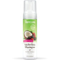 Шампунь-піна TropiClean Deep Cleaning Waterless глибоке очищення для собак, 220 мл