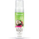 Шампунь-піна TropiClean Deep Cleaning Waterless глибоке очищення для собак, 220 мл