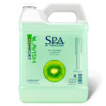 Шампунь TropiClean SPA Comfort Pet "Комфорт" заспокійливий, для собак і котів, 3,8 л