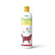 Шампунь Magic Pet Fruit Line Гранатовий, відновлюючий для собак, 220 мл