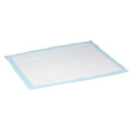 Пелюшки повсякденні Magic Pet для цуценят і собак 45×60 см, 360 шт/уп, ціна за 1 шт