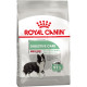 Сухий корм Royal Canin Medium Digestive Care при чутливому травленні у собак середніх порід, 3 кг