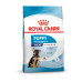 Сухий корм Royal Canin Maxi Puppy для цуценят великих порід з 2 до 15 місяців, 15 кг