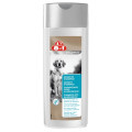 Шампунь Isle Of Dogs Cococlean 8in1 Sensitive Shampoo для собак з чутливою шкірою, 250 мл
