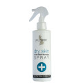 Спрей проти свербіння Isle Of Dogs Cotton Therapeutic Spray для собак, 250 мл