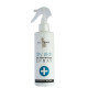 Спрей проти свербіння Isle Of Dogs Cotton Therapeutic Spray для собак, 250 мл