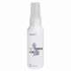 Шампунь Isle Of Dogs Royal Jelly Shampoo з маточним молочком для собак, 60 мл