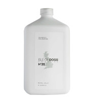 Шампунь Isle Of Dogs Royal Jelly Shampoo з маточним молочком для собак, 1 л Шампунь Isle Of Dogs Royal Jelly Shampoo з маточним молочком для собак, 1 л