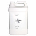 Шампунь Isle Of Dogs Royal Jelly Shampoo з маточним молочком для собак, 3,78 л