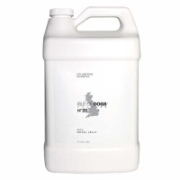 Шампунь Isle Of Dogs Royal Jelly Shampoo з маточним молочком для собак, 3,78 л