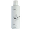 Шампунь Isle Of Dogs High Gloss Shampoo №32 для додання блиску для собак, 250 мл