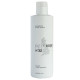 Шампунь Isle Of Dogs High Gloss Shampoo №32 для додання блиску для собак, 250 мл