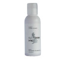 Кондиціонер Isle Of Dogs Light Management Conditioner легкого дії №50 для собак, 60 мл