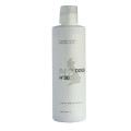 Кондиціонер Isle Of Dogs Light Management Conditioner легкого дії №50 для собак, 250 мл