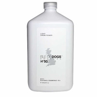 Кондиціонер Isle Of Dogs Light Management Conditioner легкого дії №50 для собак, 1 л