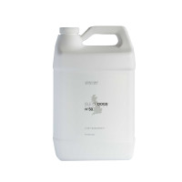 Кондиціонер Isle Of Dogs Light Management Conditioner легкого дії №50 для собак, 3,78 л