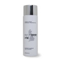 Живить маска Isle Of Dogs Natural Nutrient Masque №52 для собак, 250 мл