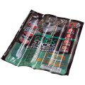 Напіввологі ласощі для собак Alpha Spirit DOG Sticks Duck Chicken, палички з качкою і куркою, 4 шт, 40 г
