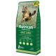 Сухий корм Nutrican Adult Large для собак великих порід будь-якого віку зі смаком курки, 15 кг