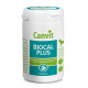 Вітамінна добавка Canvit Biocal Plus for Dogs для зміцнення імунної системи для собак, 1 кг