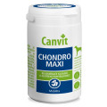 Вітамінна добавка Canvit Chondro Maxi for Dogs для зміцнення суглобів для собак всіх порід, 230 г