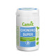 Вітамінна добавка Canvit Chondro Super for Dogs для догляду за опорно-руховим апаратом у собак, 500 г