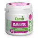 Вітамінна добавка Canvit Immuno for Dogs для зміцнення імунітету у собак, 100 г