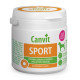 Вітамінна добавка Сanvit Sport for Dogs для зміцнення здоров'я для собак, 100 г