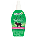 Спрей з маслом Espree Avocado Oil Allergy Relief Spray для видалення алергенів для собак, 150 мл