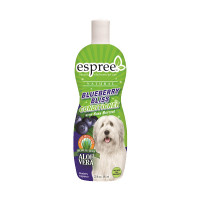 Кондиціонер Espree Blueberry Bliss Conditioner чорничне блаженство для собак, 591 мл