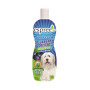 Шампунь Espree Blueberry Bliss Shampoo with Shea Butter чорничне блаженство для кішок і собак, 591 мл