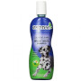 Шампунь Espree Bright White Shampoo для собак білих та світлих забарвлень, 355 мл