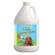 Кремовий шампунь Espree Coconut Cream Shampoo з кокосовим маслом для собак, 3,79 л